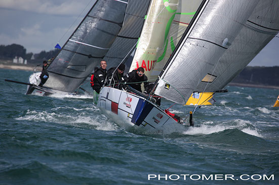 %_tempFileName20150403145239_7%