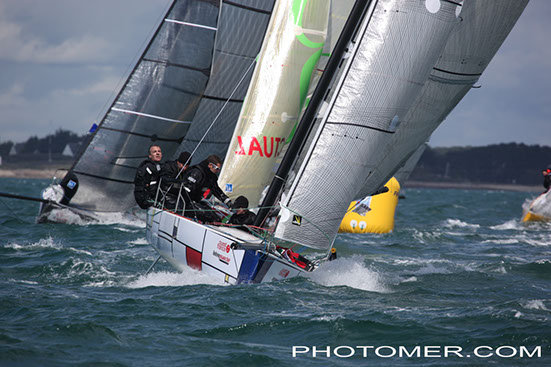 %_tempFileName20150403145239_9%