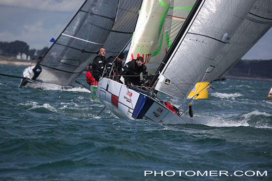 %_tempFileName20150403145240_8%