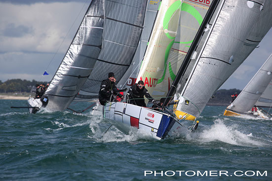 %_tempFileName20150403145241_0%