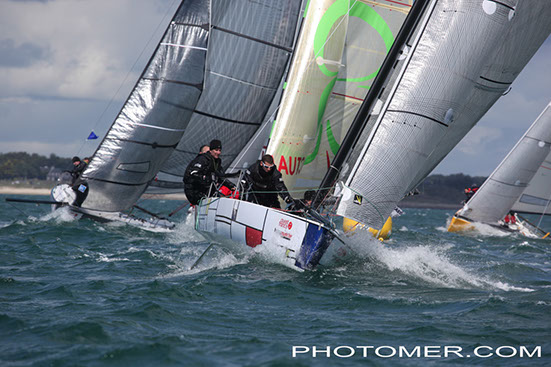 %_tempFileName20150403145241_1%