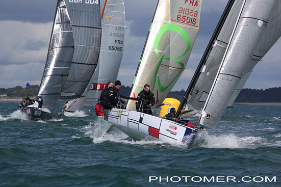 %_tempFileName20150403145243_2%