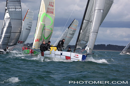 %_tempFileName20150403145245_3%