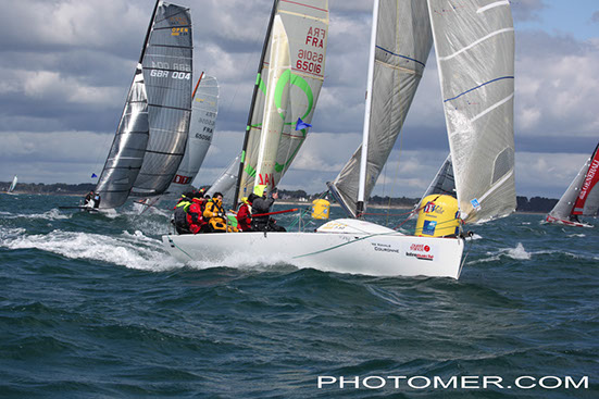 %_tempFileName20150403145253_4%