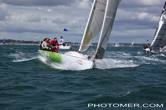 %_tempFileName20150403145255_7%