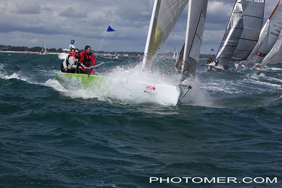 %_tempFileName20150403145256_5%