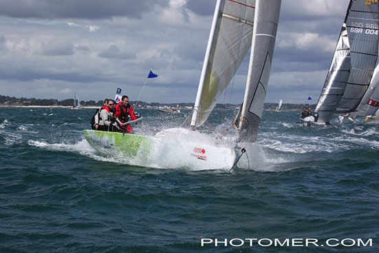 %_tempFileName20150403145256_6%