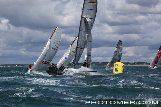 %_tempFileName20150403145302_9%