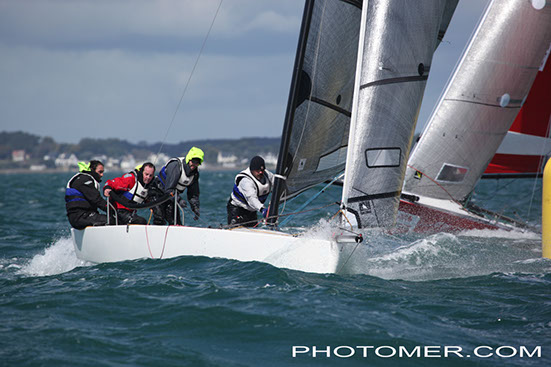 %_tempFileName20150403145329_1%