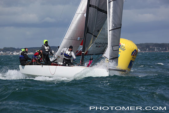 %_tempFileName20150403145330_2%