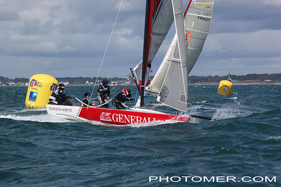 %_tempFileName20150403145341_3%