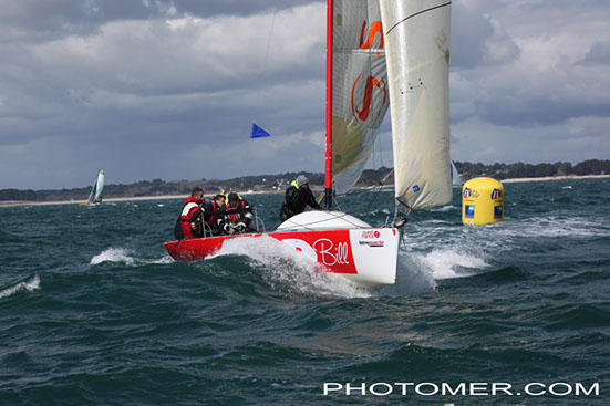 %_tempFileName20150403145408_5%