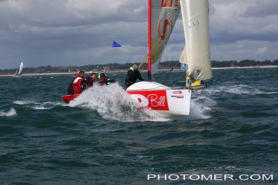 %_tempFileName20150403145409_4%