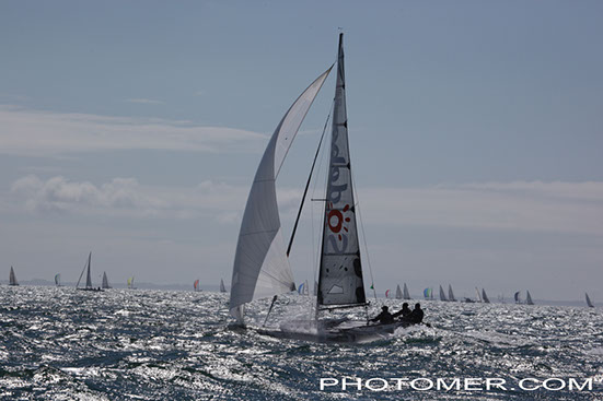 %_tempFileName20150403145522_1%