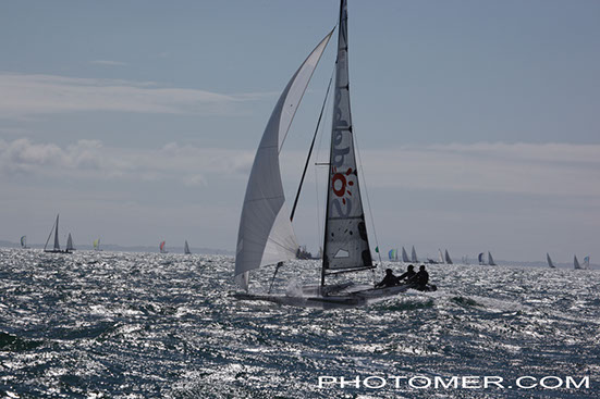 %_tempFileName20150403145522_8%