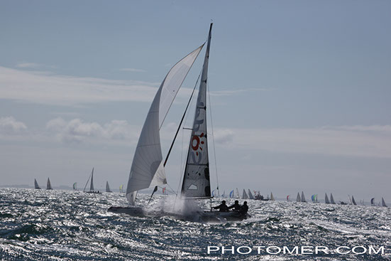 %_tempFileName20150403145523_0%