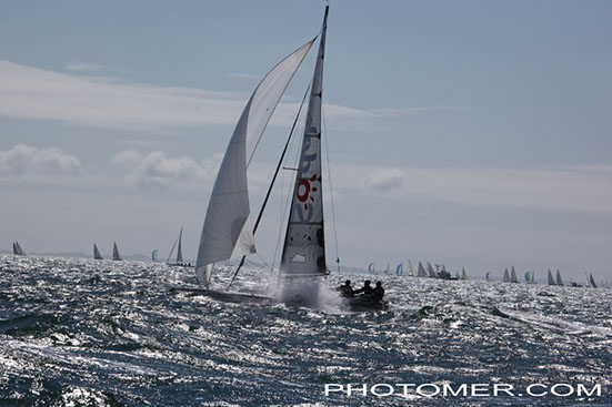 %_tempFileName20150403145523_9%