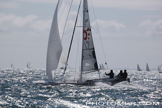 %_tempFileName20150403145525_3%