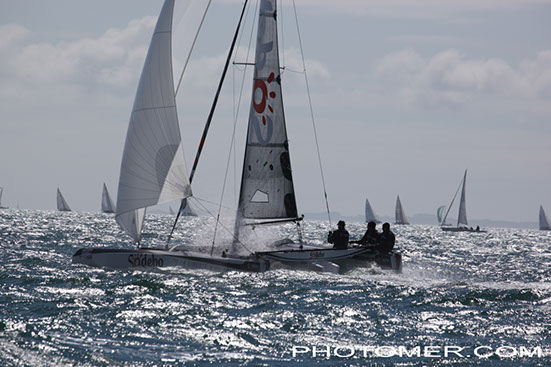 %_tempFileName20150403145525_4%