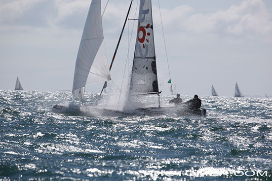 %_tempFileName20150403145527_2%