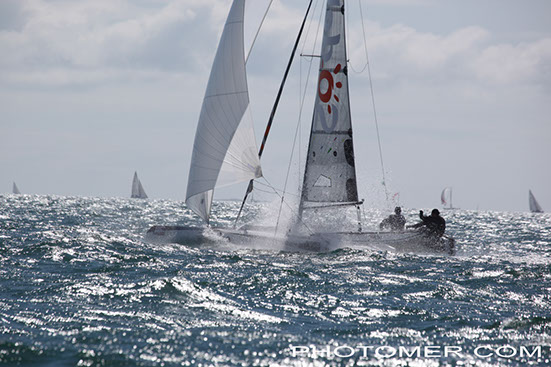 %_tempFileName20150403145527_6%