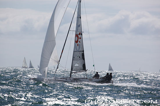 %_tempFileName20150403145528_5%