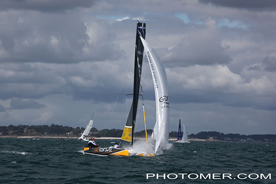 %_tempFileName20150403145624_7%