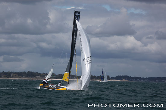 %_tempFileName20150403145624_8%