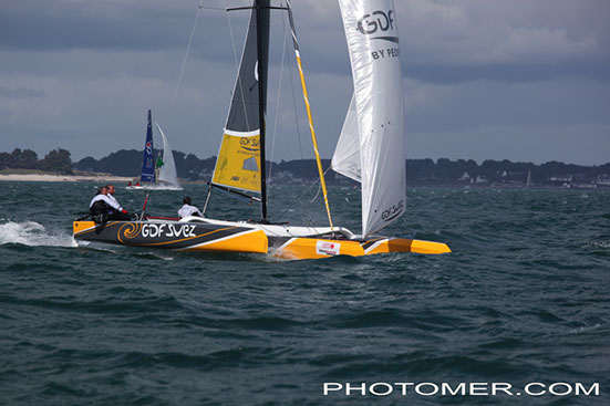 %_tempFileName20150403145626_1%