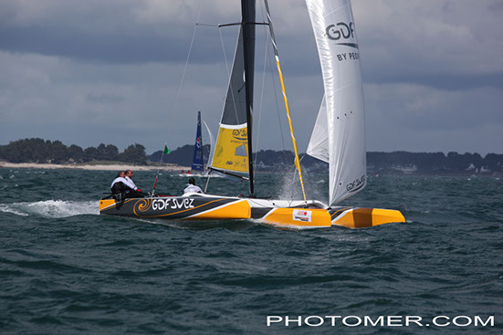 %_tempFileName20150403145626_2%