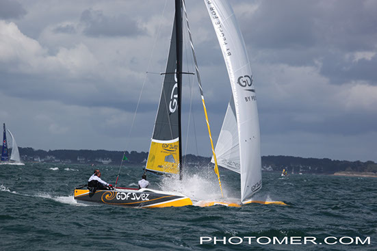 %_tempFileName20150403145627_5%