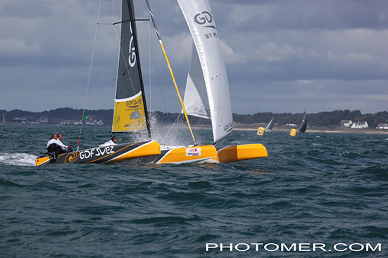 %_tempFileName20150403145628_3%