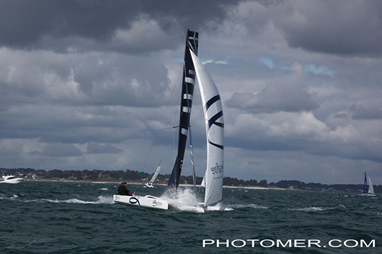 %_tempFileName20150403145631_0%