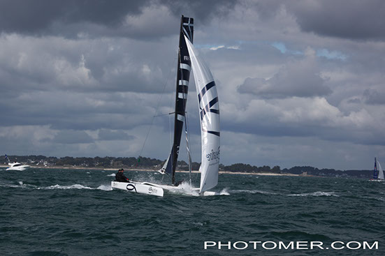 %_tempFileName20150403145631_9%