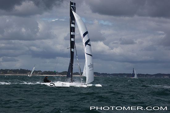 %_tempFileName20150403145632_7%