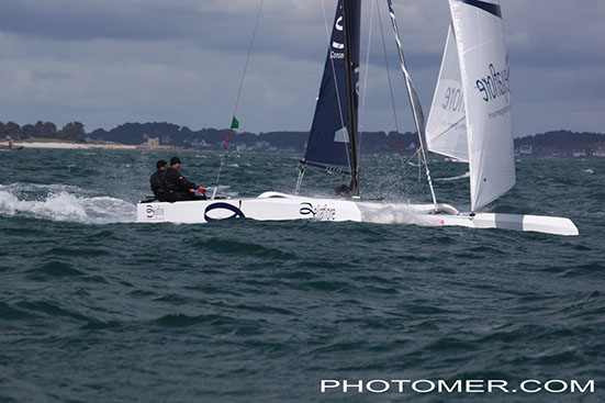 %_tempFileName20150403145633_1%