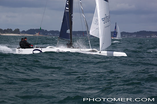 %_tempFileName20150403145633_2%