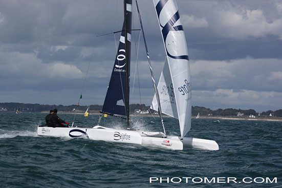 %_tempFileName20150403145635_6%