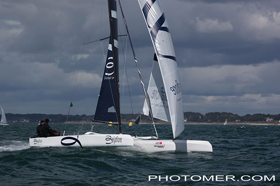 %_tempFileName20150403145635_7%