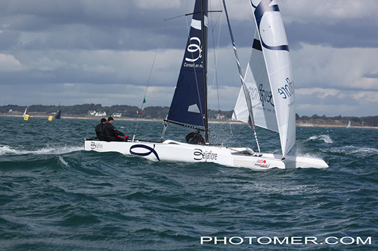 %_tempFileName20150403145636_3%