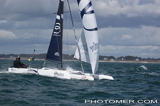 %_tempFileName20150403145636_4%