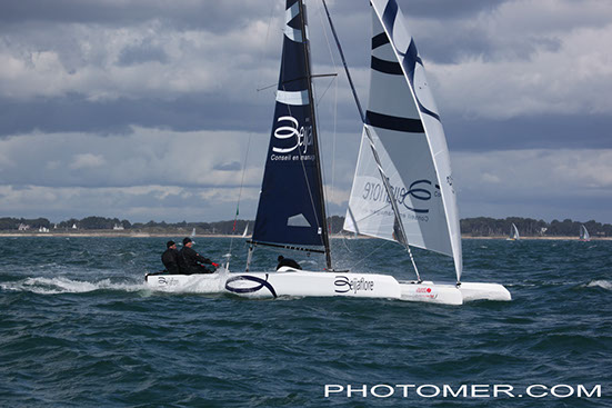 %_tempFileName20150403145637_8%