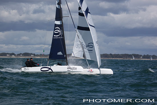 %_tempFileName20150403145637_9%