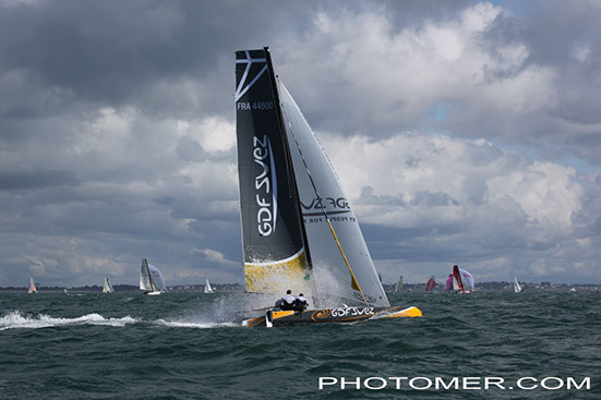 %_tempFileName20150403145642_1%