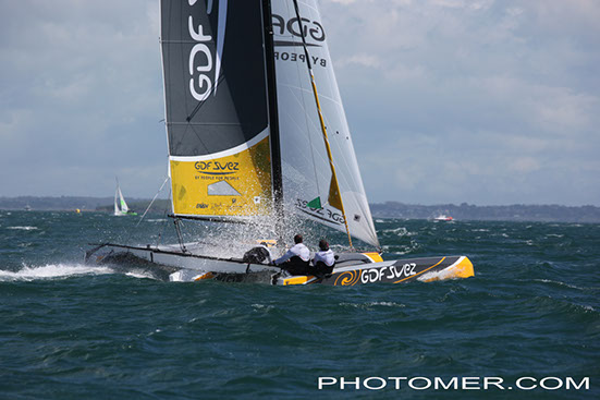 %_tempFileName20150403145647_4%