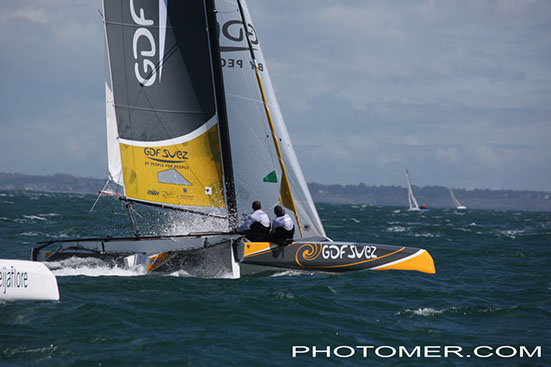 %_tempFileName20150403145648_3%