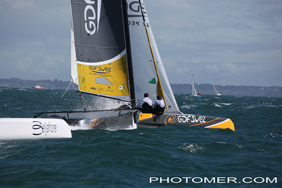 %_tempFileName20150403145649_2%