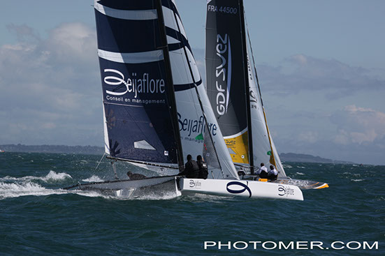 %_tempFileName20150403145650_6%