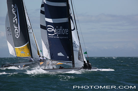 %_tempFileName20150403145654_8%