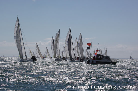 %_tempFileName20150403150123_9%